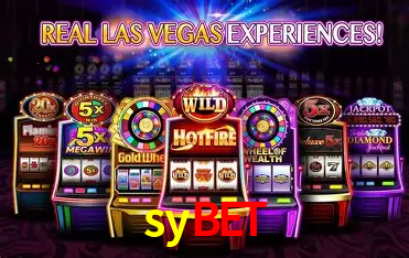 A Revolução dos Jogos Mobile: Diversão na Palma da Mão