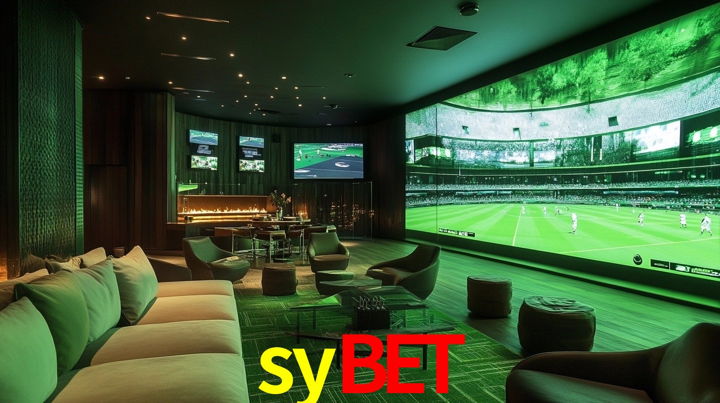 sybet login