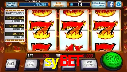 Desvendando o Mundo dos Jogos Virtuais na sybet