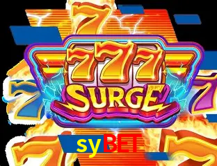 Desvendando o Mundo dos Jogos Virtuais na sybet