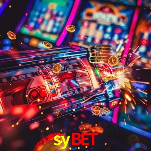 Experiência VIP sybet