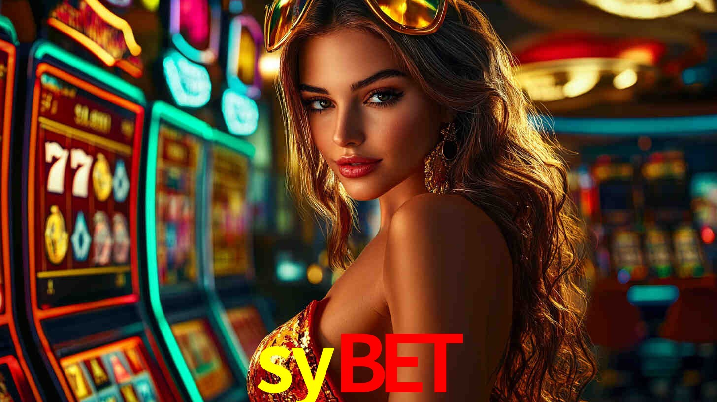 Programa VIP sybet
