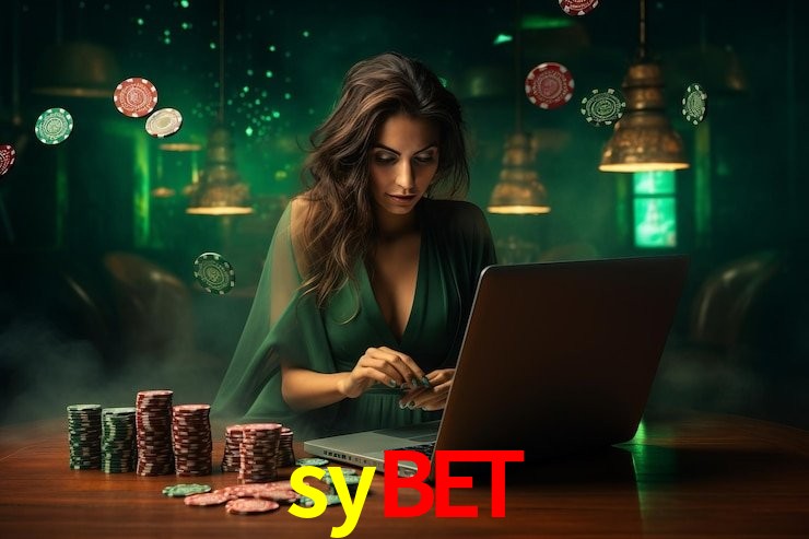 Interface Premium sybet