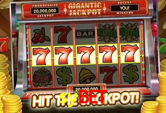 Apostas Esportivas na sybet: Um Guia Completo