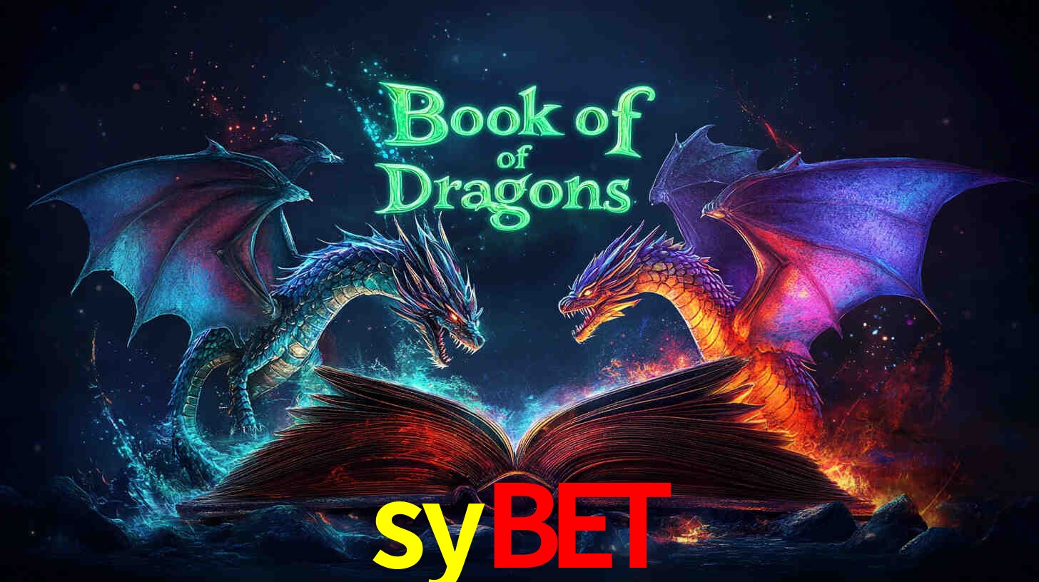 A Emoção da Loteria na sybet: Uma Chance de Mudança de Vida