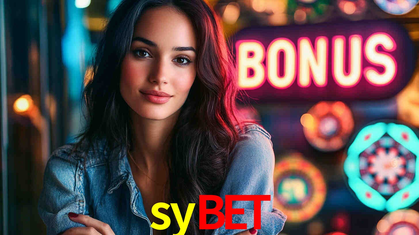 sybet,sybet.com