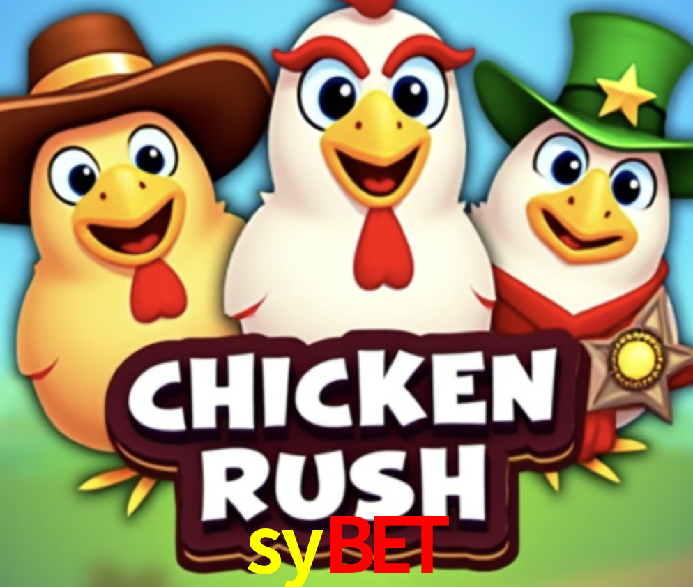 Descubra a Magia dos Jogos de Arcade no sybet