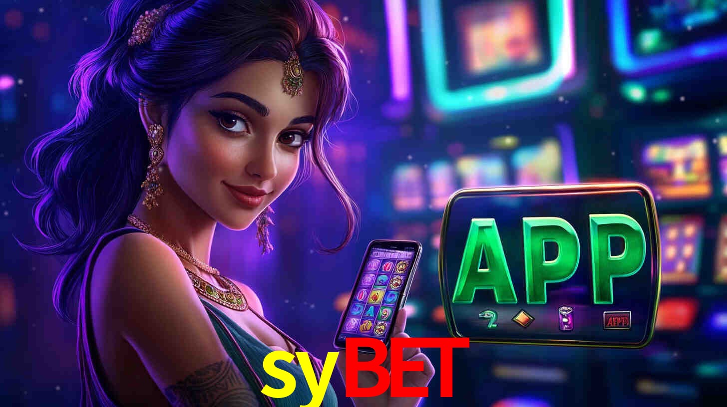 sybet login