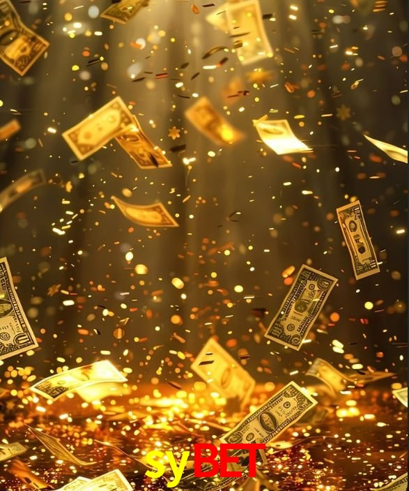 Casino Ao Vivo sybet