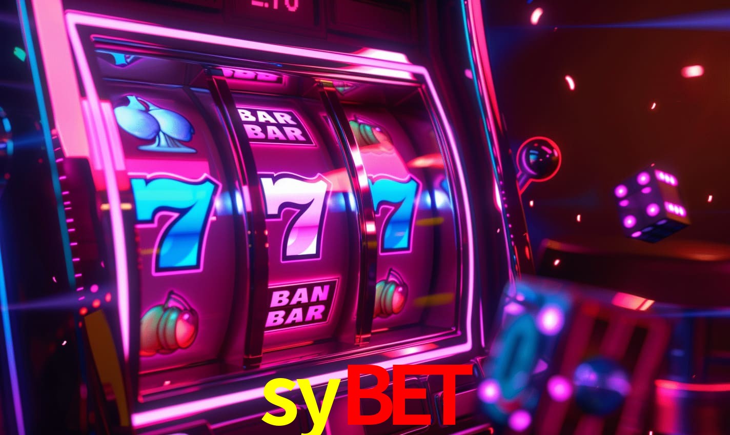 Jogos Exclusivos sybet
