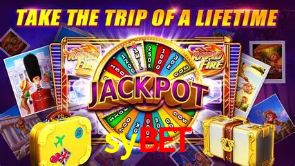 A Emoção da Loteria na sybet: Uma Chance de Mudança de Vida