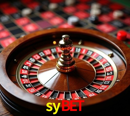 Benefícios da Conta sybet