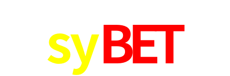 sybet