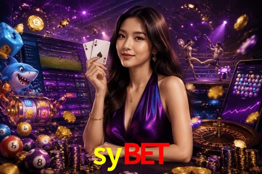 Blackjack Table sybet