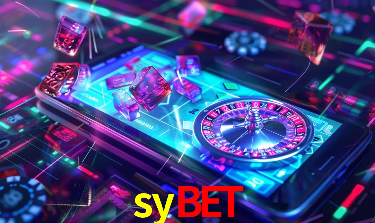 Benefícios da Conta sybet
