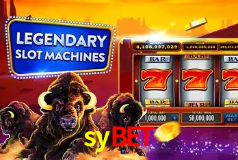 Descubra o Programa VIP da sybet: Vantagens Exclusivas para Jogadores