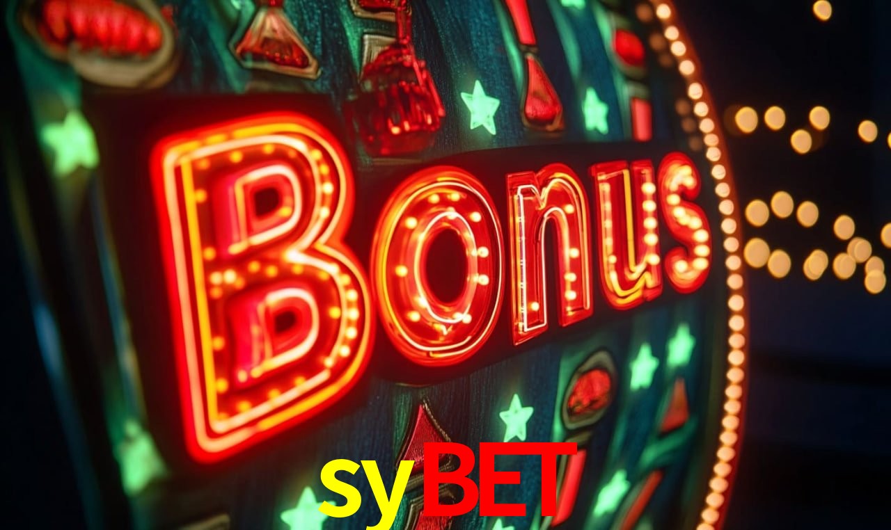 Apostas de Basquete sybet