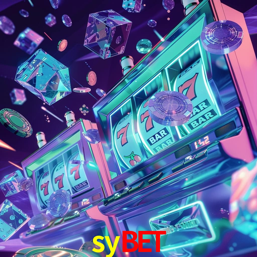 Programa VIP sybet
