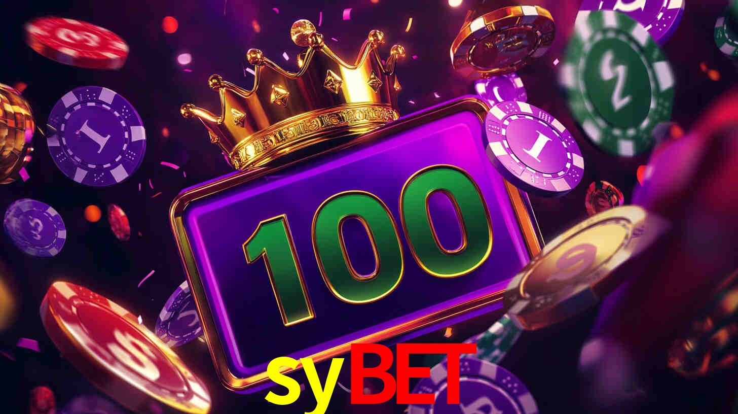 Exclusive Games sybet