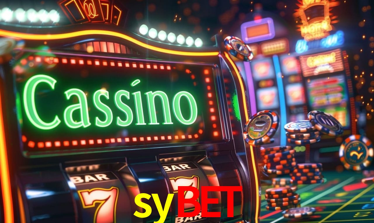 Requisitos do APK da sybet para Android