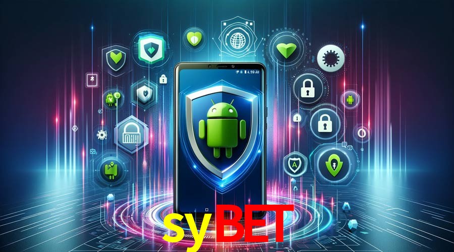 Responsive Design sybet