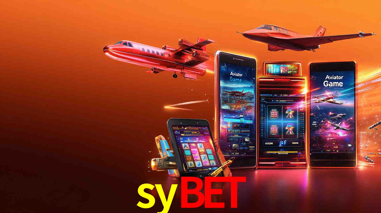 Explorando a Categoria de Eventos em Apostas na sybet