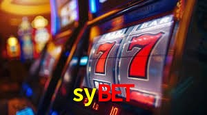 Requisitos do APK da sybet para Android