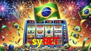 Live Casino sybet