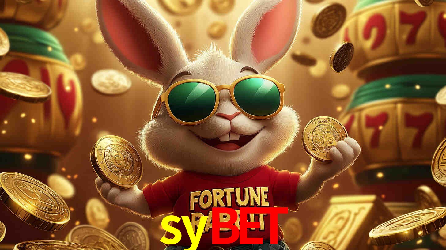 sybet