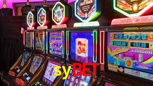 Jogo Spaceman sybet
