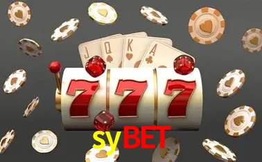 A Popularidade dos Caça-Níqueis no sybet