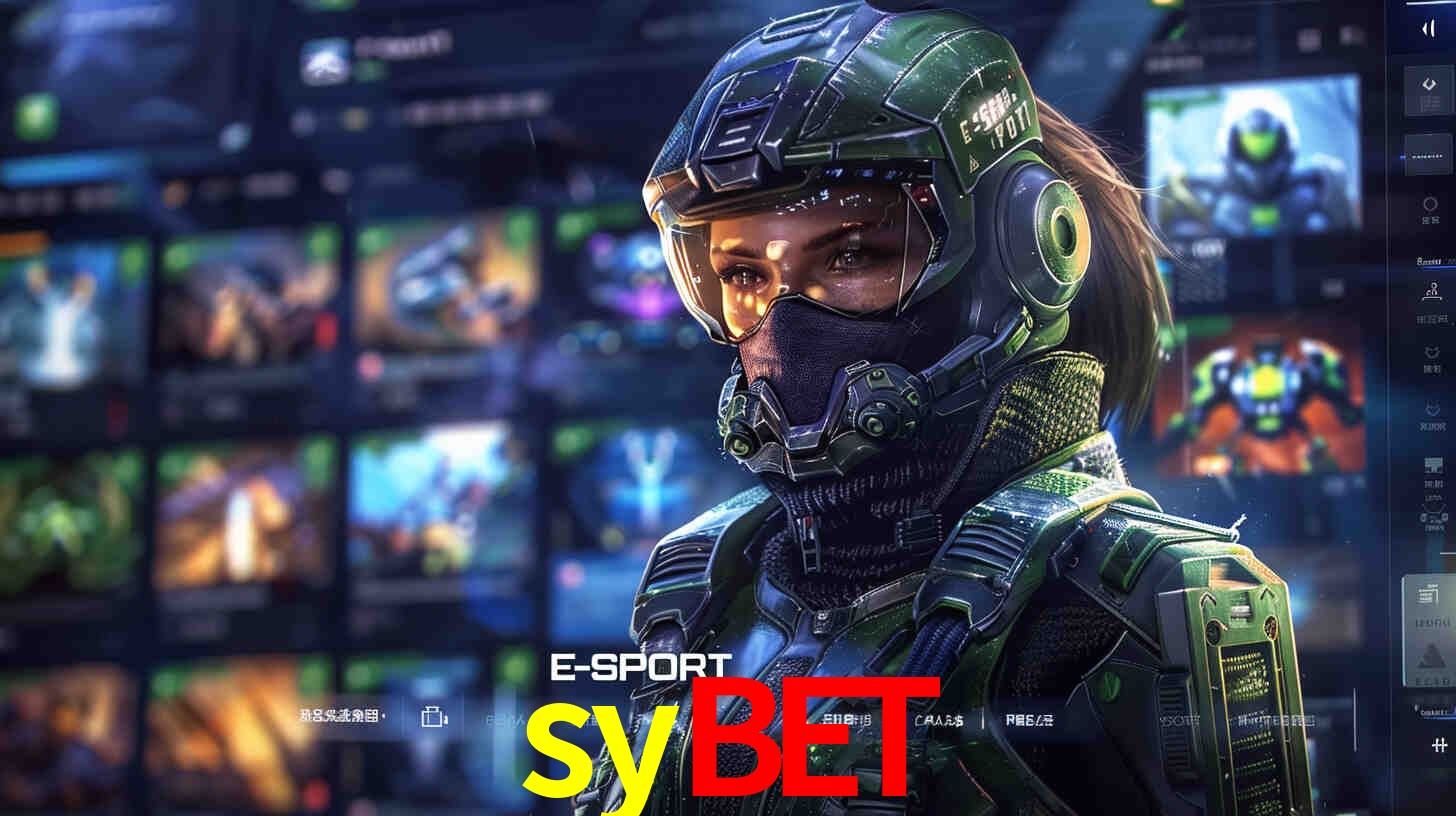 sybet