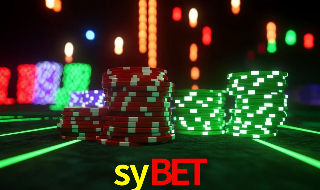 Player Reviews sybet