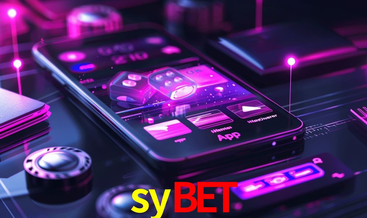 Basketball Betting sybet
