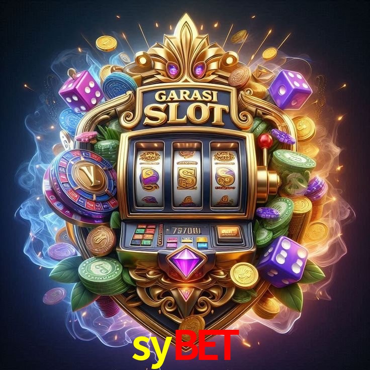 Requisitos do APK da sybet para Android