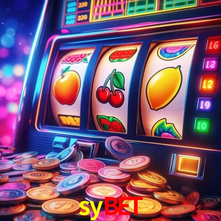 Segurança 2FA sybet