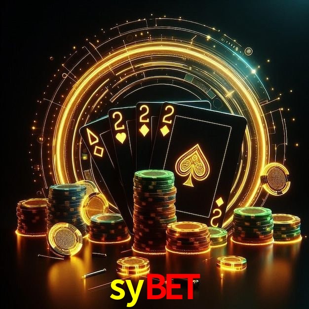 Promoções Sazonais sybet