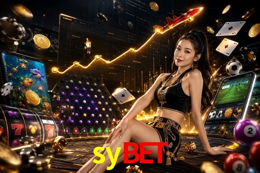 Security Systems sybet
