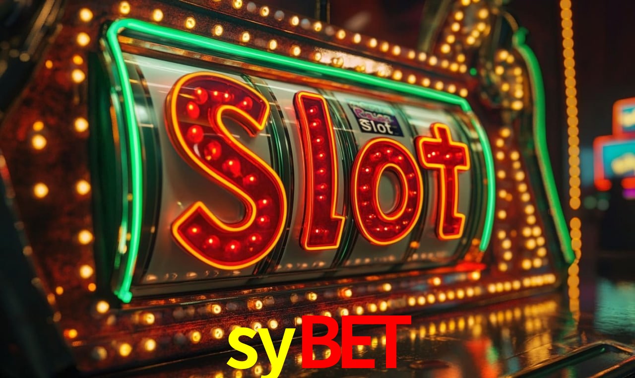 sybet