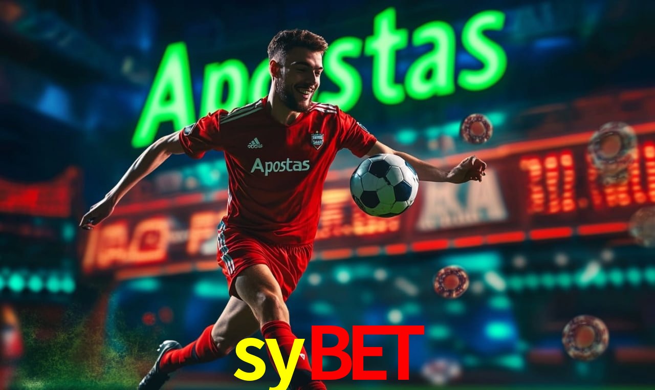 Estratégias Crash Games sybet
