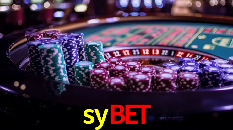 Programa VIP sybet