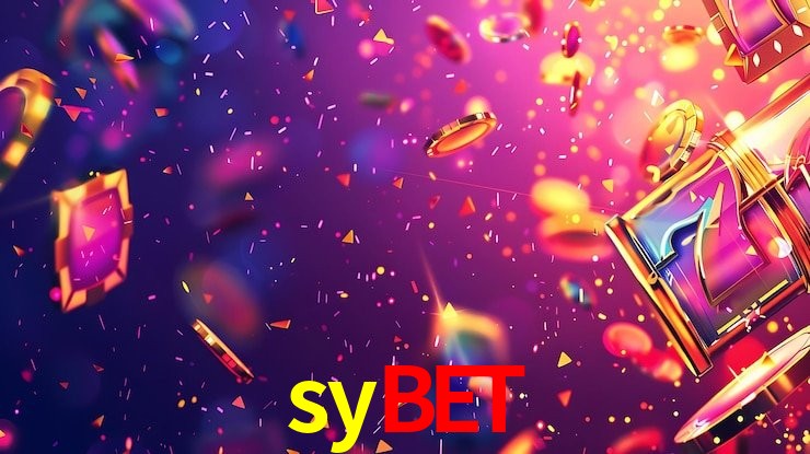 Bônus Diários sybet