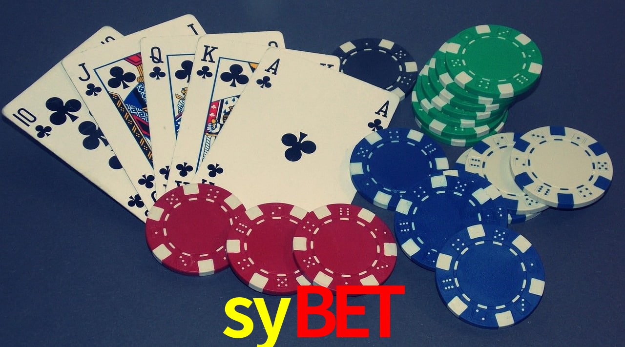 Games Directory sybet