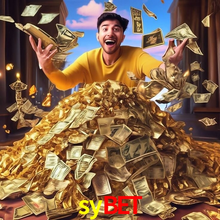 Estatísticas do Jogo sybet