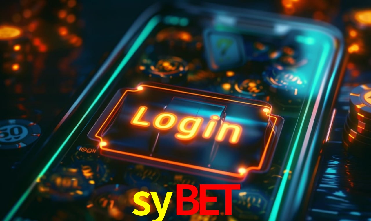 Football Betting sybet
