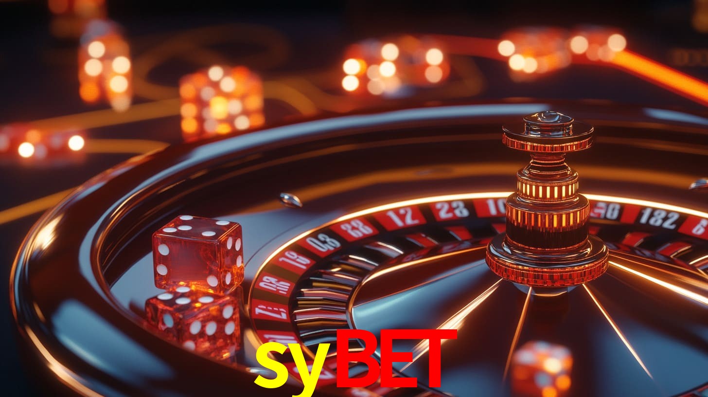 Live Casino sybet