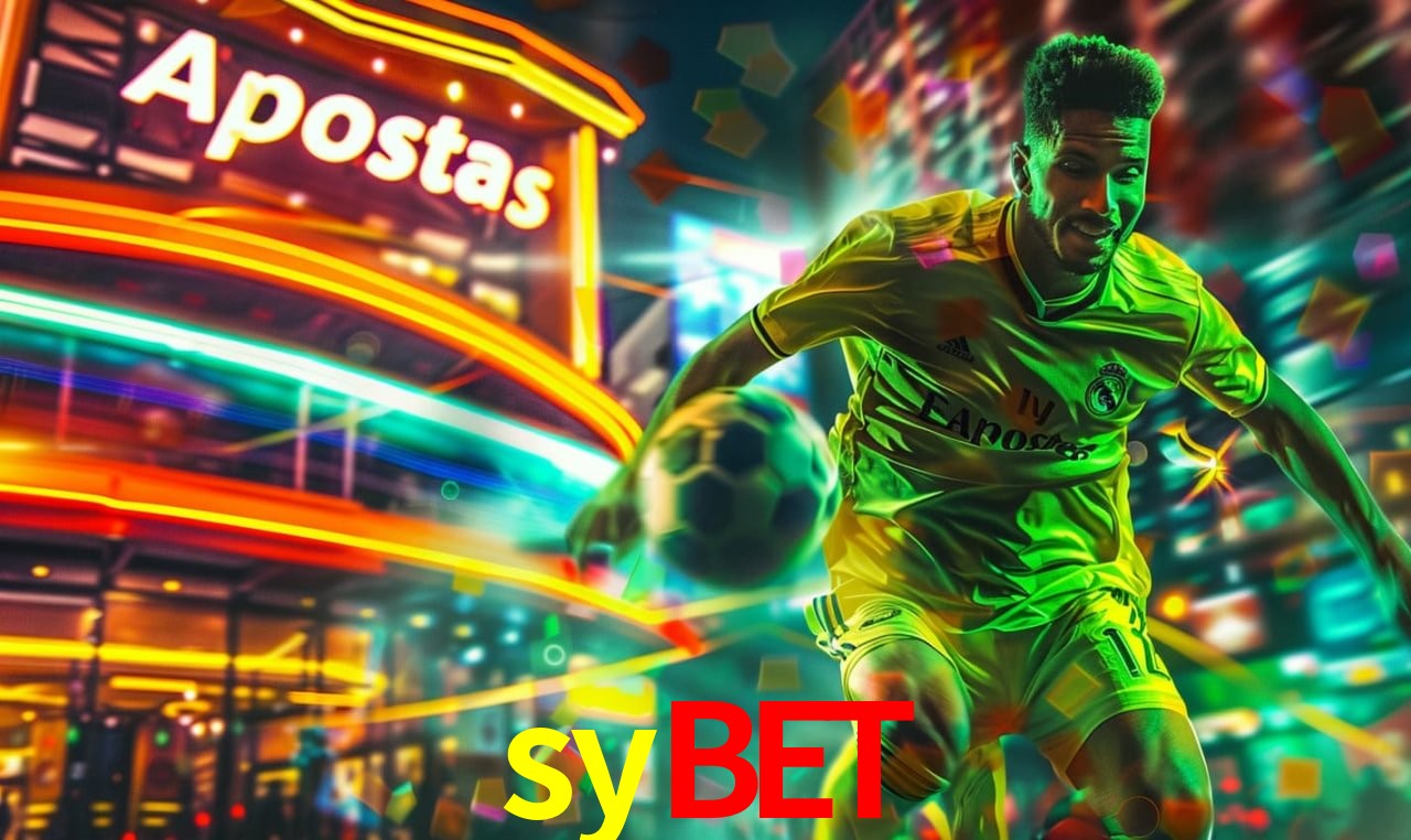 Especiais de Fim de Semana sybet