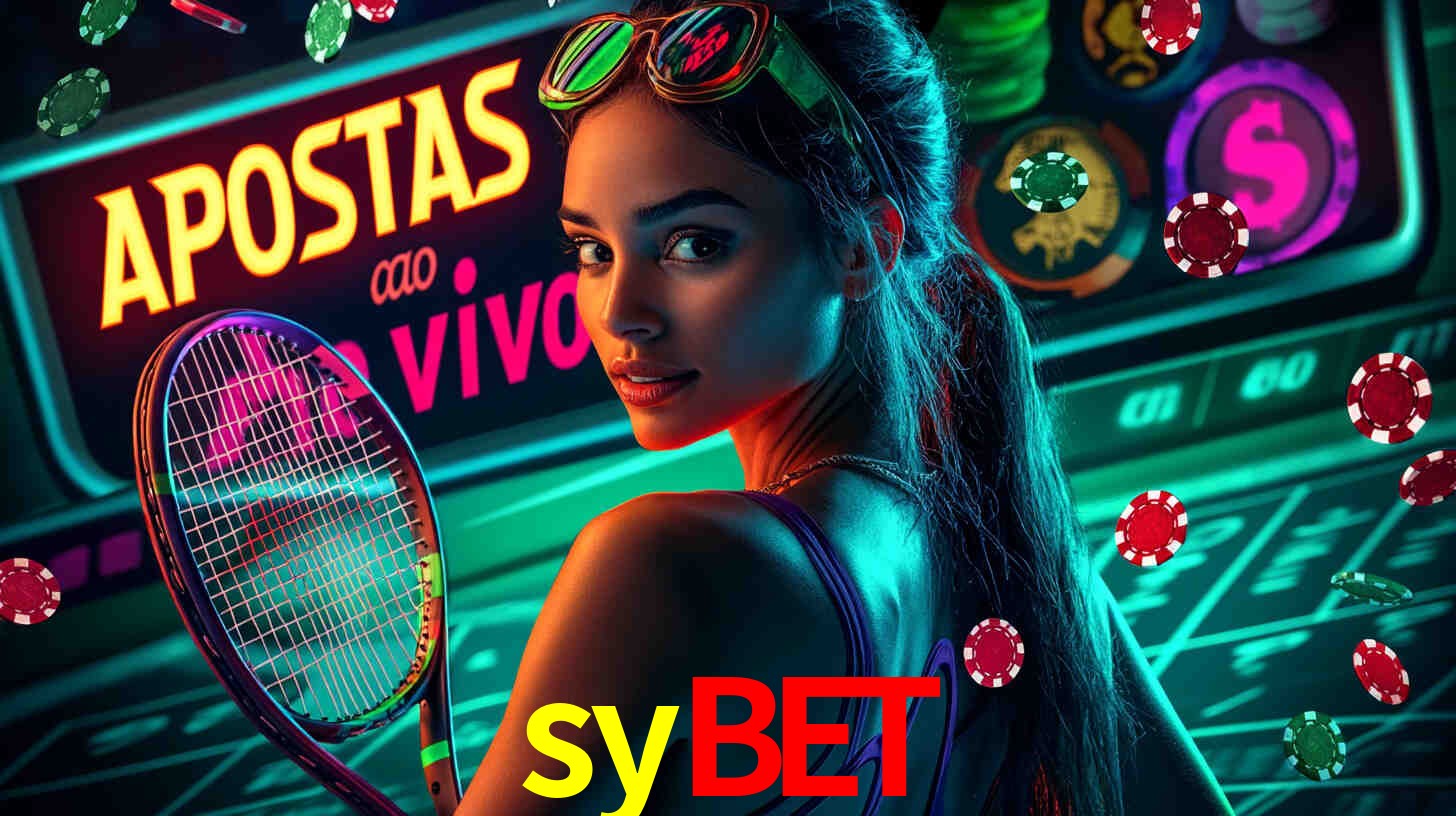 Descubra o Programa VIP da sybet: Vantagens Exclusivas para Jogadores