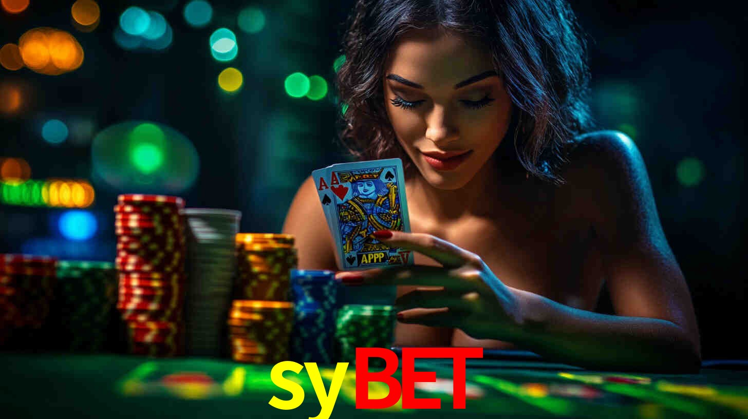 sybet