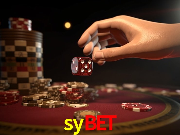 Ofertas Exclusivas sybet